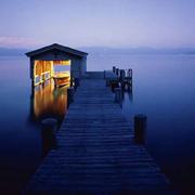 李承泽的个人资料头像