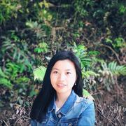 莲花冰儿的个人资料头像