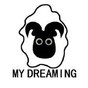 Aioros灵感萌小祺的个人资料头像