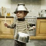 诗意的个人资料头像