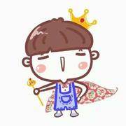 A掘金高金桂的个人资料头像