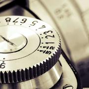 阿鱼doing的个人资料头像