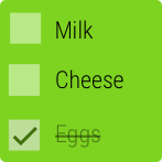 interactive_list