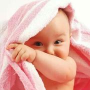 马海强的个人资料头像