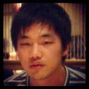 askingyj的个人资料头像