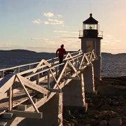 游牧人Joe的个人资料头像