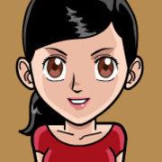 羡辙的个人资料头像