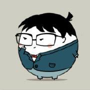 thiswayto的个人资料头像