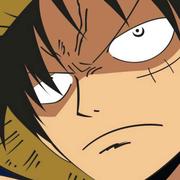 Bradley6742的个人资料头像