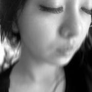 肉肉爱吃肉肉肉肉肉肉的个人资料头像