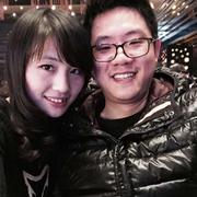 龙龙1479607555084的个人资料头像