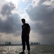 Alvin的个人资料头像