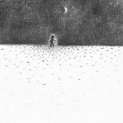 myqianlan的个人资料头像