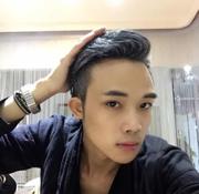 AAAsummer私人形象定制的个人资料头像