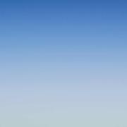 齐慧强的个人资料头像