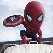 洋洋的个人资料头像