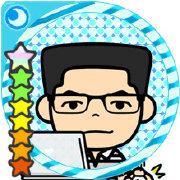 包子不好吃的个人资料头像