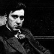 吉林长春真人的个人资料头像