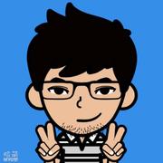 lionshi的个人资料头像