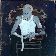 抹mox的个人资料头像