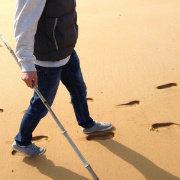 芒果也要蛮拼的才行的个人资料头像