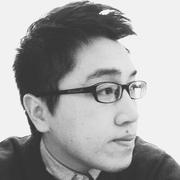 bryantandk的个人资料头像