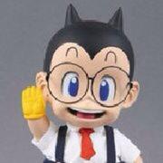 赵臣的个人资料头像