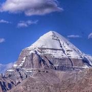 JasonSHCN的个人资料头像