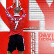 贝之影7的个人资料头像