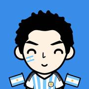 洪辰的个人资料头像