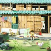 Lennon6027的个人资料头像