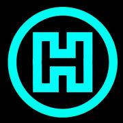 ksee的个人资料头像