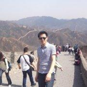 小明jane的个人资料头像