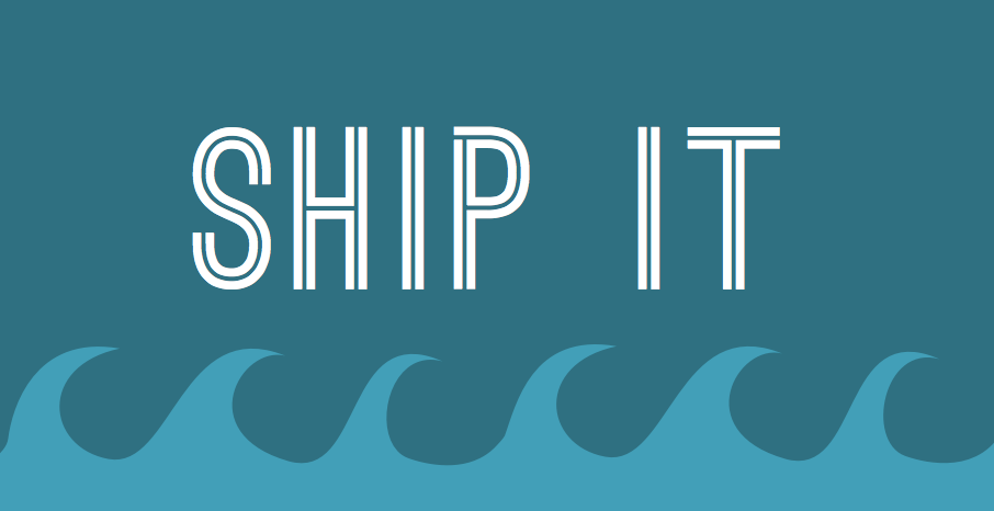 Ostrich Sans Bold typeface submitted by Danica Altin, UI/UX Designer at POF.com