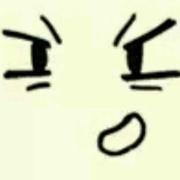 龙博的个人资料头像