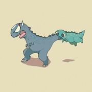 efren_yang的个人资料头像