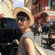 year_小骚年的个人资料头像