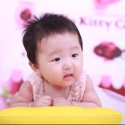 谈丶笑的个人资料头像