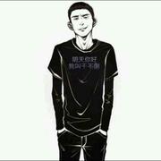 李耀明的个人资料头像