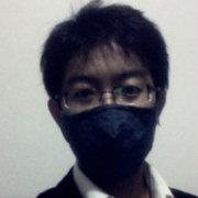 叫我空少就好的个人资料头像