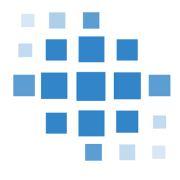 ocean5426的个人资料头像