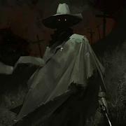 至秦的个人资料头像