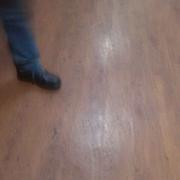 自言自语弄得的个人资料头像