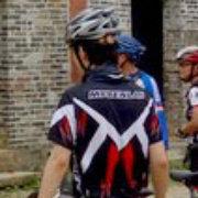 失踪人口_小神的个人资料头像