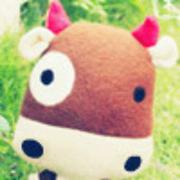 Andro的个人资料头像