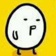 镇晖的个人资料头像