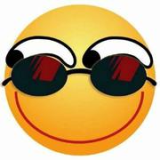 大卫哥的个人资料头像