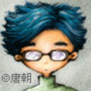 Marksense的个人资料头像