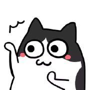 PiaPiaPiaP的个人资料头像