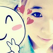 弓长1474746567613的个人资料头像